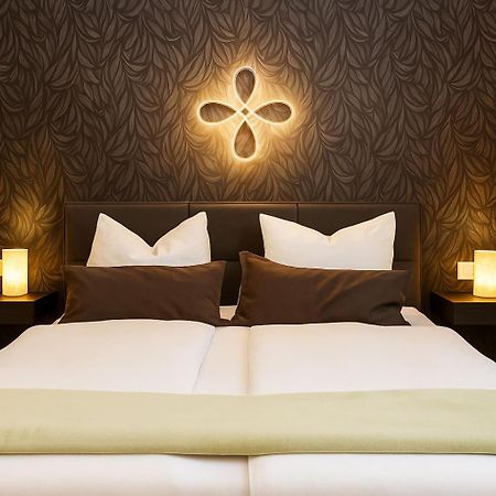 Savor City Appartement Am Lauenturm Zentrum 5 Personen Бауцен Екстериор снимка