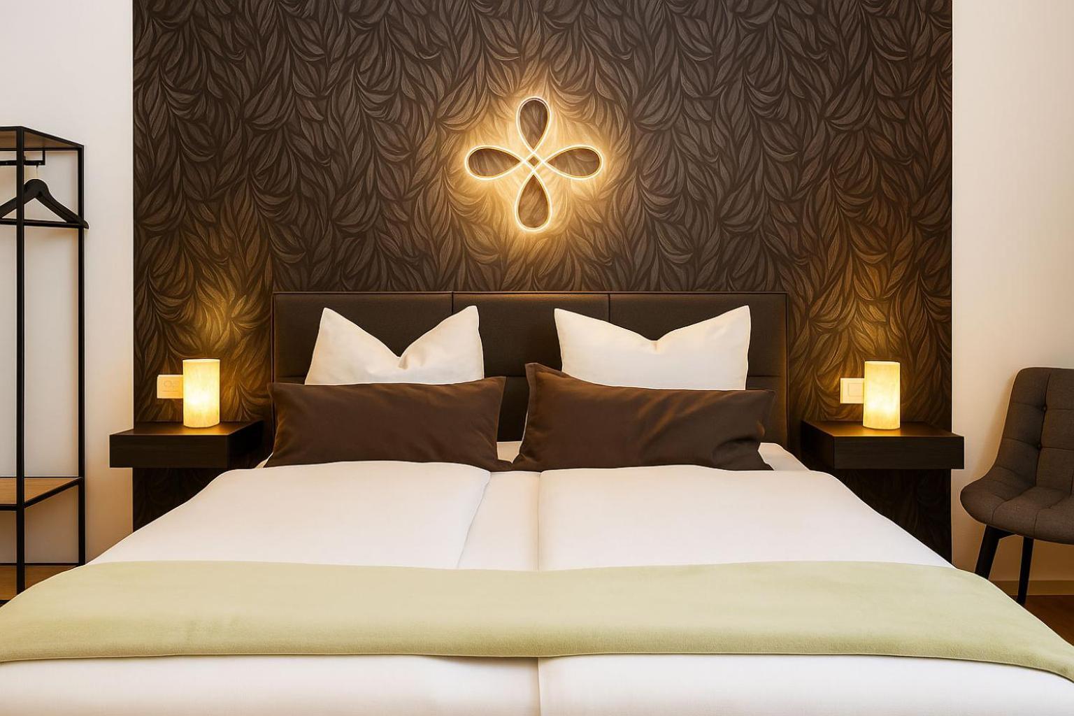 Savor City Appartement Am Lauenturm Zentrum 5 Personen Бауцен Екстериор снимка