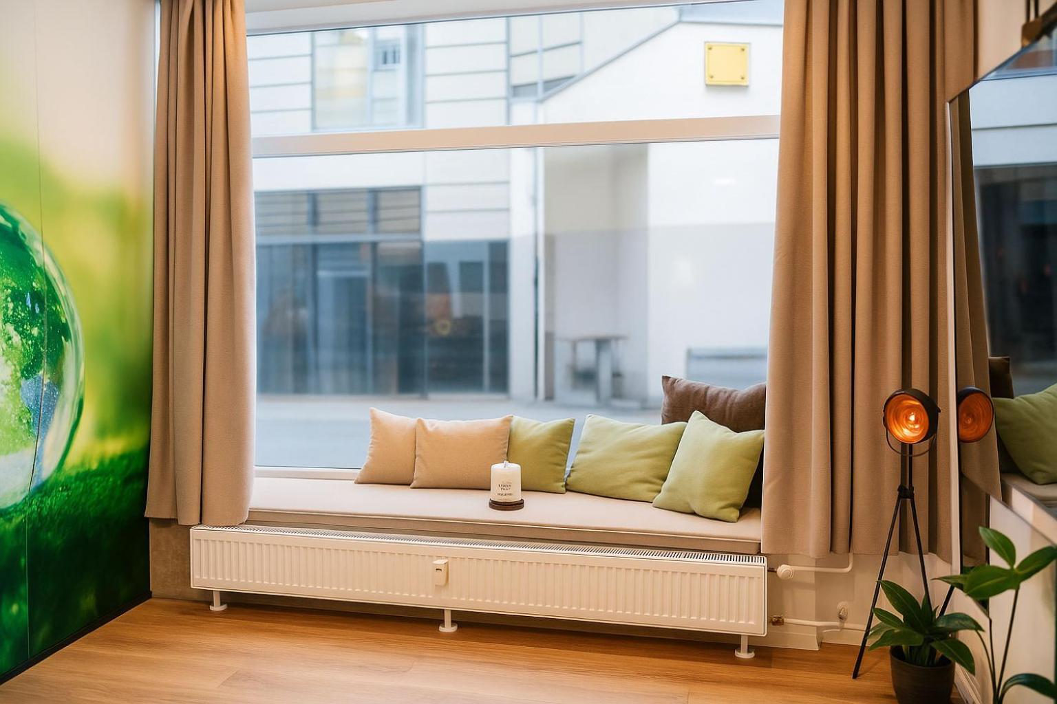 Savor City Appartement Am Lauenturm Zentrum 5 Personen Бауцен Екстериор снимка