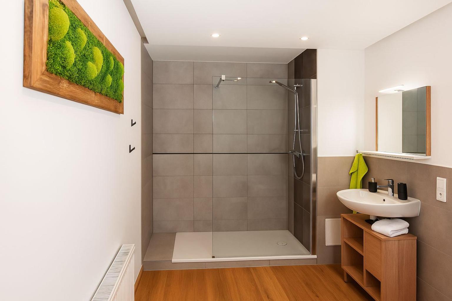 Savor City Appartement Am Lauenturm Zentrum 5 Personen Бауцен Екстериор снимка