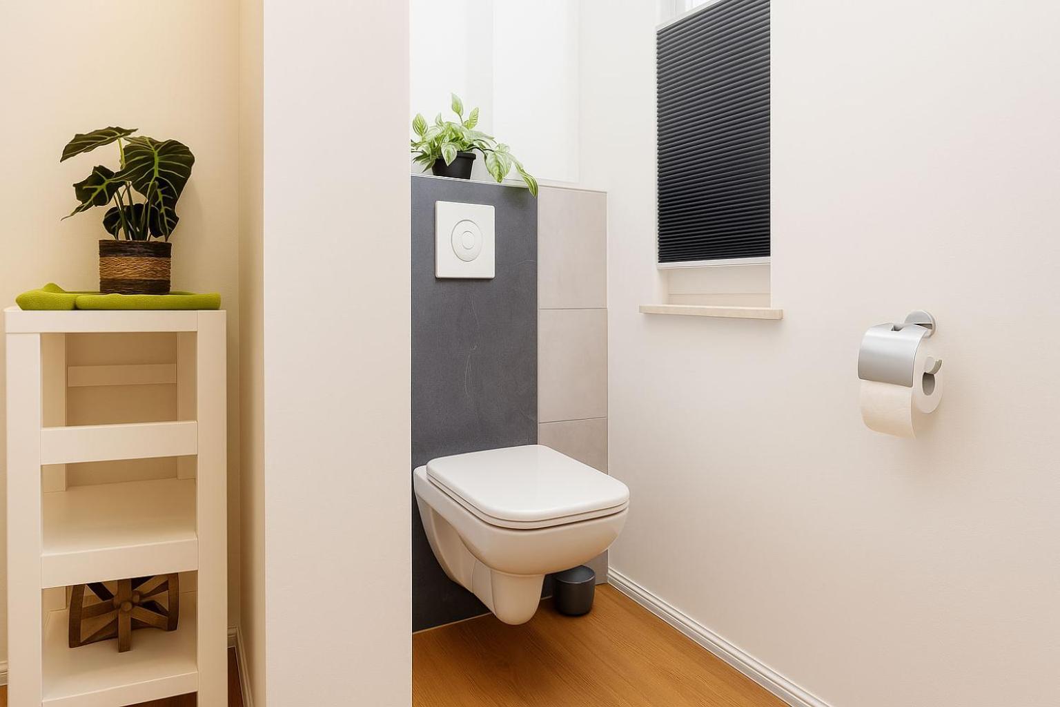 Savor City Appartement Am Lauenturm Zentrum 5 Personen Бауцен Екстериор снимка